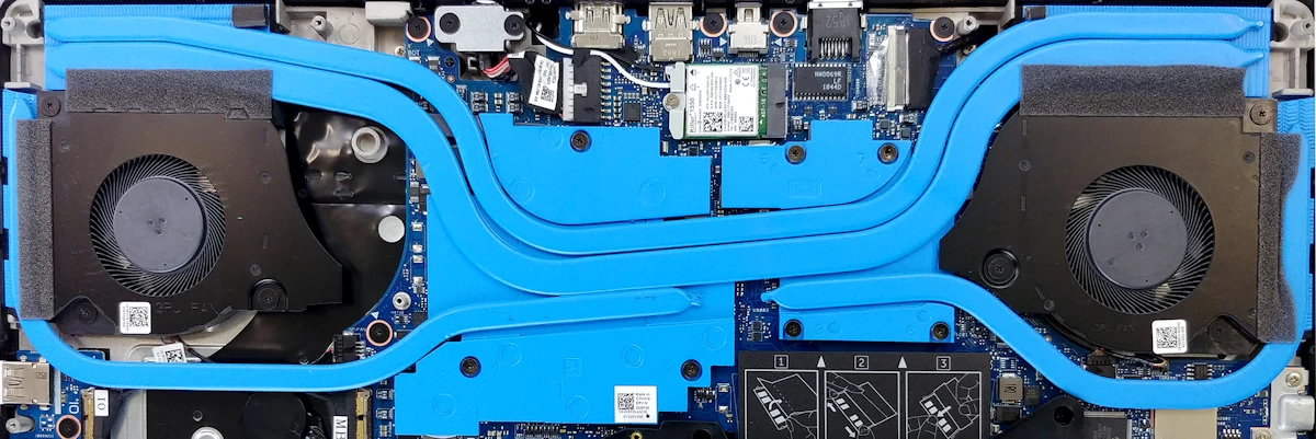 Tel/WhatsApp: 692500286 - Informático Reparación Ordenadores Torrelodones