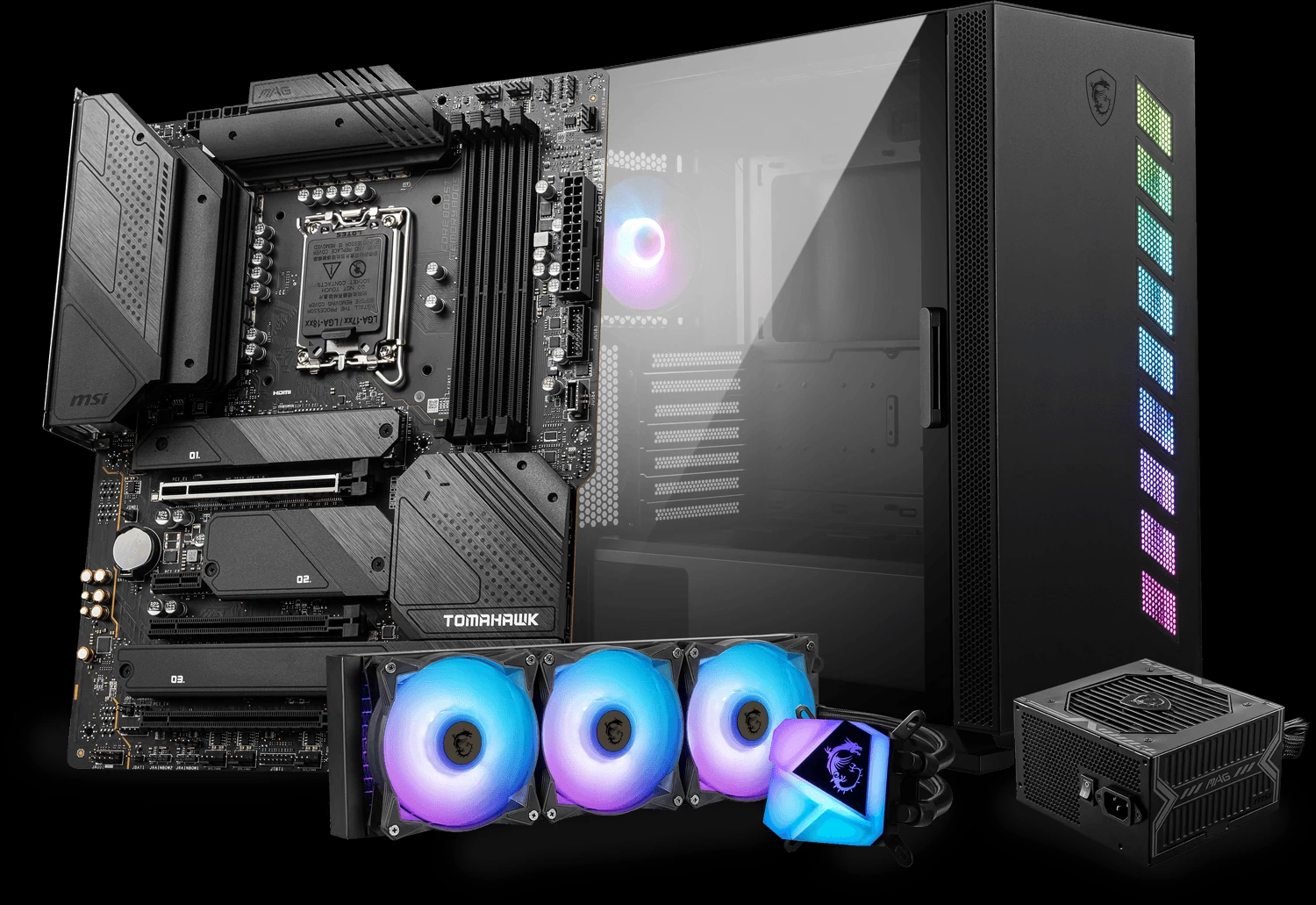 Tel/WhatsApp: 692500286 - Informático 24h Torrelodones