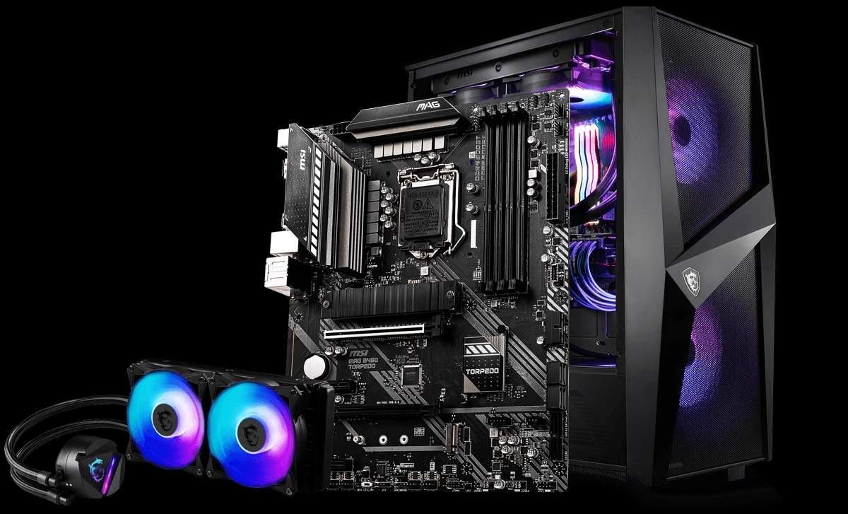 Tel/WhatsApp: 692500286 - Informático Reparación Ordenadores Torrelodones