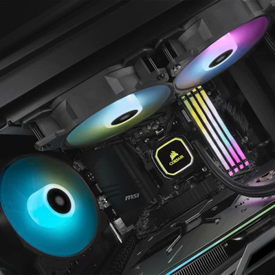 Reparación Ordenadores Ciudad Santo Domingo