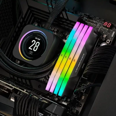 Reparación Ordenadores Aravaca