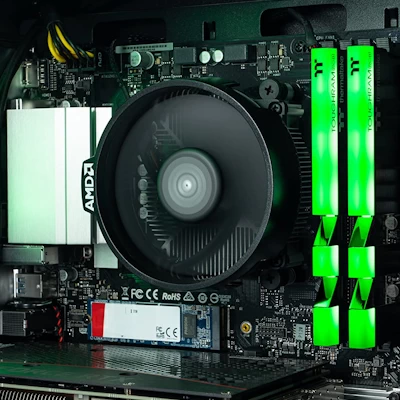 Reparación Ordenadores San Agustín del Guadalix